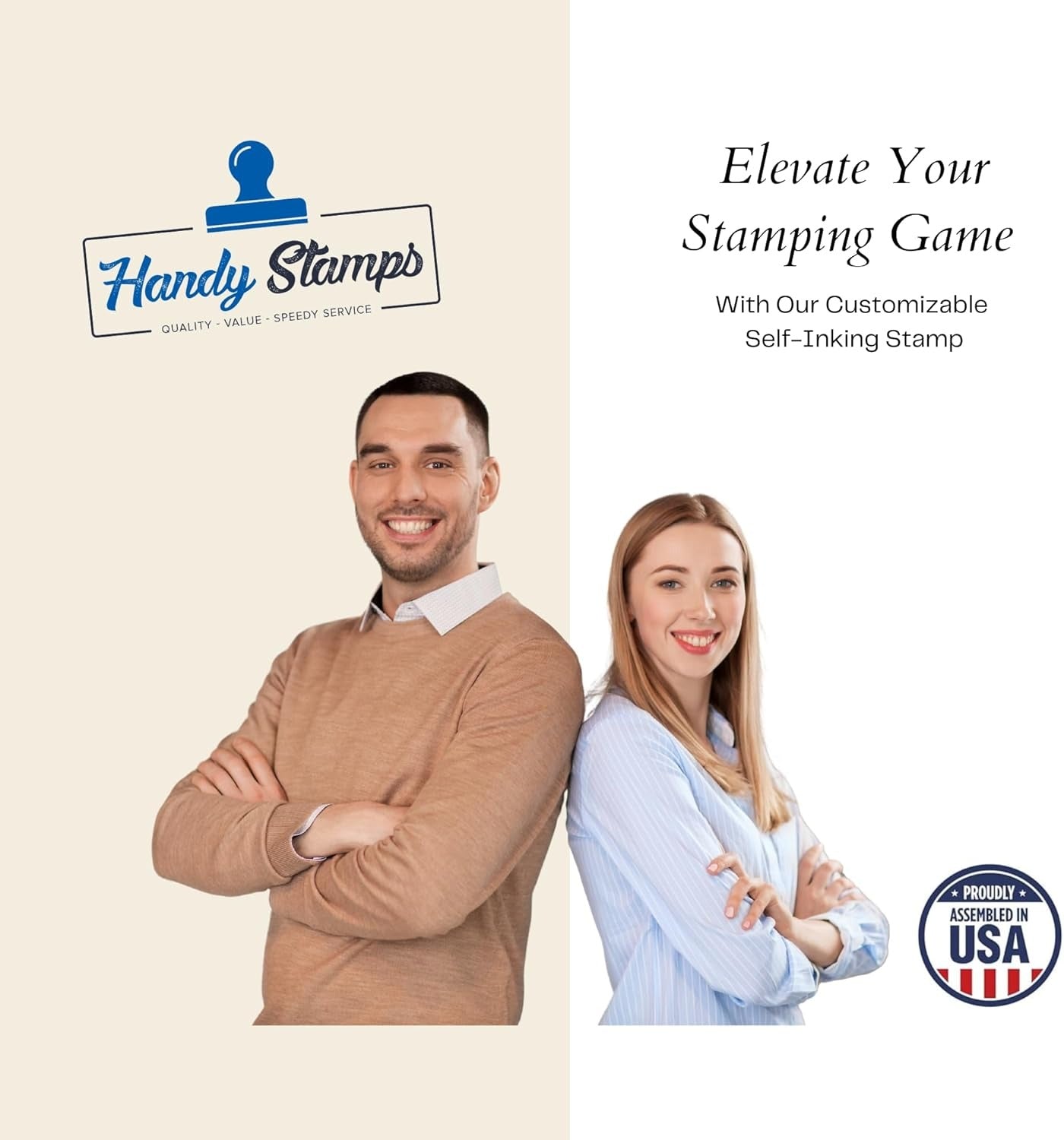 Farm Life and Country Living Return Address Stamp with Various Designs to Choose from (Tractor, Farm Animal, Chicken Barn)