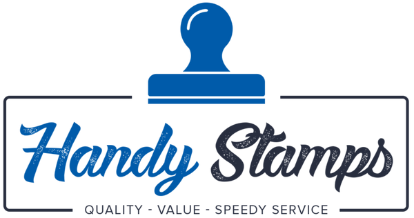 Handy Stamps